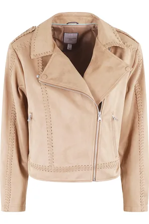 Urban Code Jacket