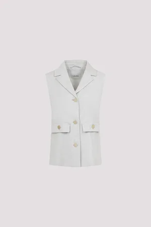 Max Mara Caroline Gilet