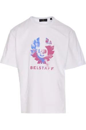 Belstaff Blur Phoenix T-shirt