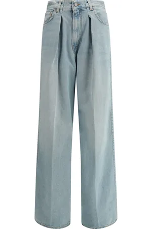haikure Candy Jeans