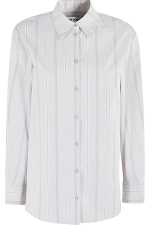 Low Classic Stripe Classic
