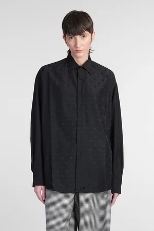 Marni Shirt In Cotton