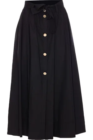 Liu Jo Skirt