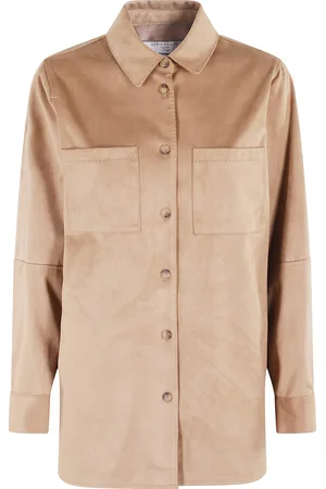 Urban Code Shirt