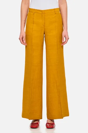 ALBERTO BIANI Trouser