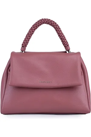 Orciani Sveva Sense Scooby Medium Bag