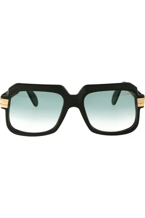 Cazal Mod. 607/3 Sunglasses