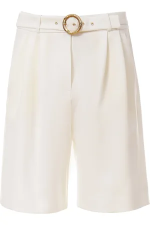 Roberto Cavalli Shorts