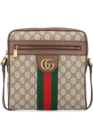 Gucci Small ophidia Gg Shoulder Bag