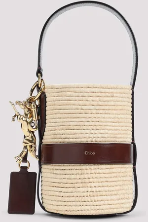 Chloé Kerala 25 Shoulder Bag