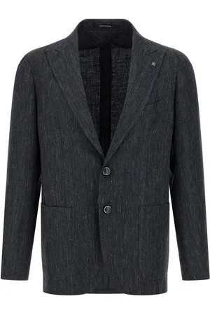 TAGLIATORE Montecarlo Blazer