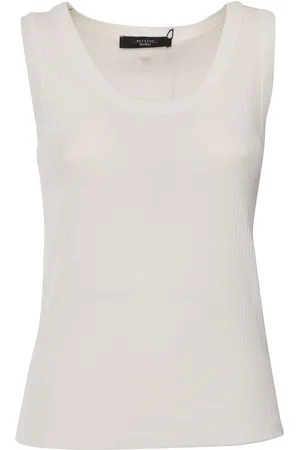 Max Mara Multic Body-top