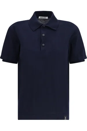 Premiata Polo Shirt