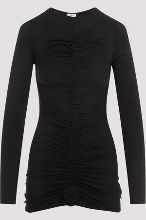 LA REVECHE Lillibet Dress