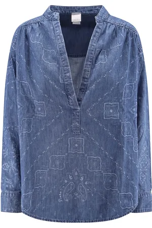 Pinko Bengasi Shirt