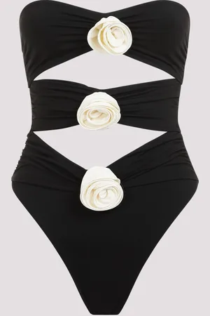 LA REVECHE Vesna Swimsuit