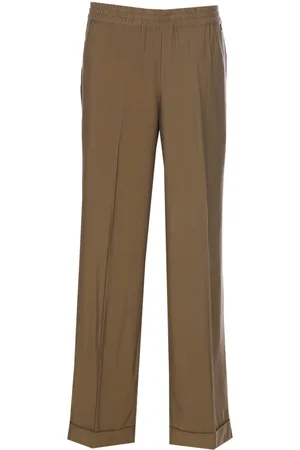Liu Jo Pants