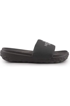 The North Face Never Stop Cush Slippers