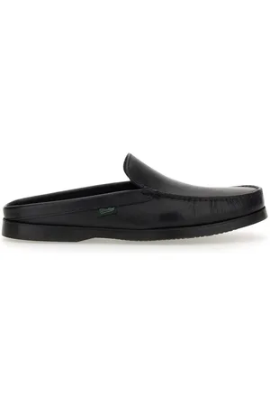 Paraboot Slip-on Loafer bahamas