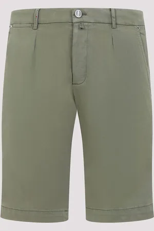 Kiton Shorts