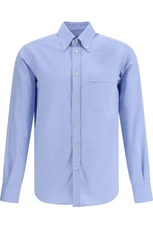 VALENTINO Vlogo Shirt