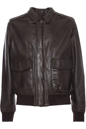 Schott NYC Jacket