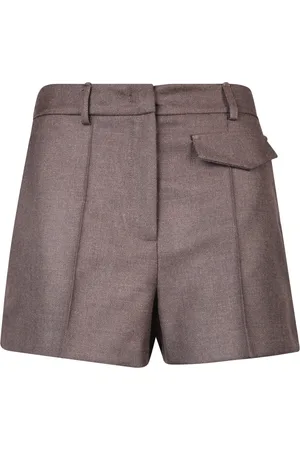 BLANCA Salicaria Shorts