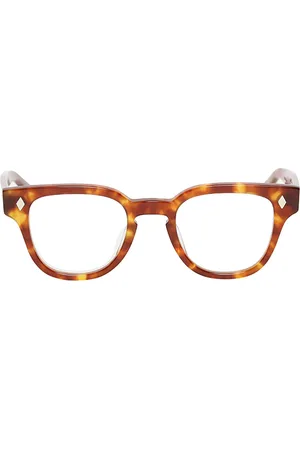 Julius Tart Optical JTPL/007F BRYAN Eyewear