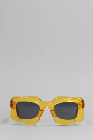 BONSAI Sunglasses In Pvc