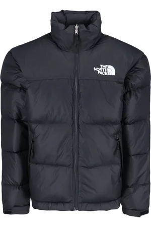 The North Face Retro Nuptse 1996 Down Jacket