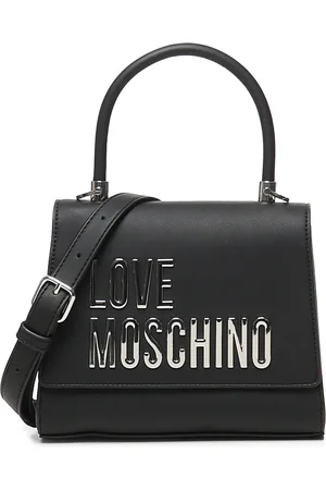 Moschino Bold Love Mini Bag