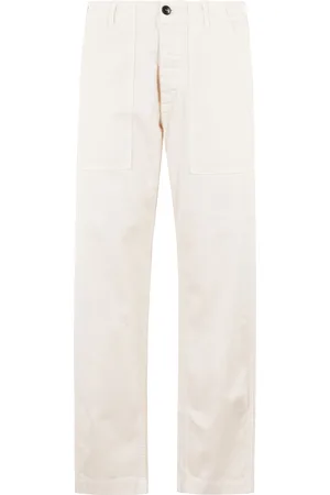 FORTELA Fatigue Trousers