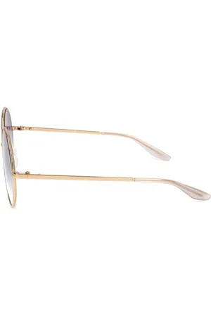 Barton Perreira Bp00240ap-gold