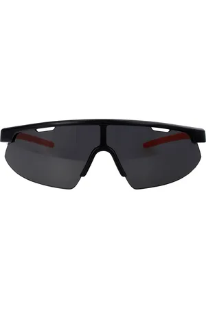 FERRARI 0fz6004u Sunglasses