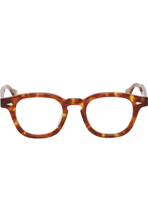 Julius Tart Optical JTPL/103F AR Eyewear