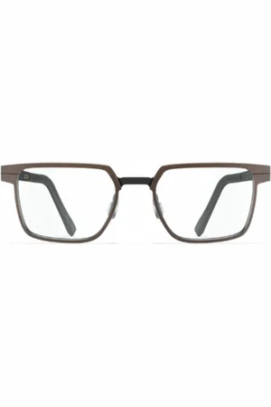 BLACKFIN Bf1020 Atlantic 041518 Marrone Anticato N