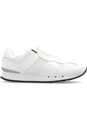 Paul Smith Ps Paul Smith Ps Paul Smith `brandon` Sneakers