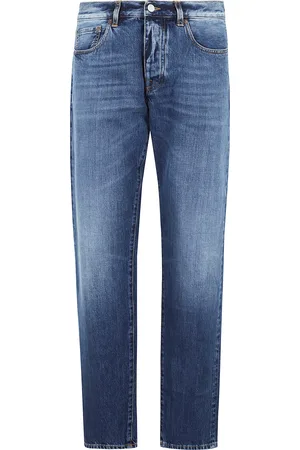 FORTELA Five Pockets