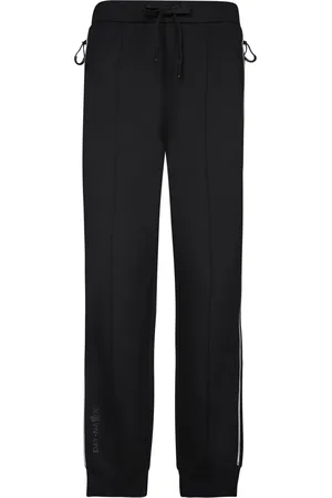 Moncler Technical Trousers