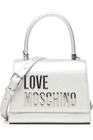Moschino Bold Love Mini Bag