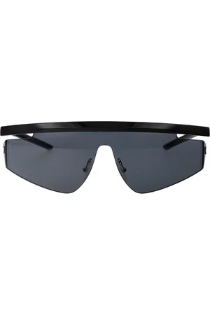 FERRARI 0fz6001 Sunglasses