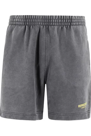 Represent Owners Club Shorts