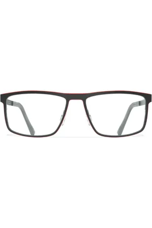 BLACKFIN Bf1001 Kingston432 Nero Rosso