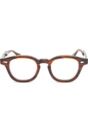 Julius Tart Optical JTPL/102M AR Eyewear