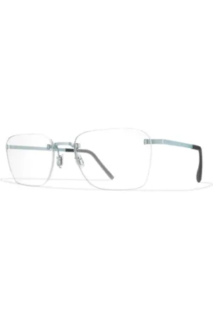 BLACKFIN Bf941 Aero A-n1320 Polar Light Blue