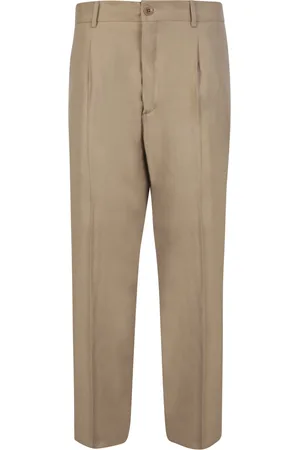 COSTUMEIN Trousers