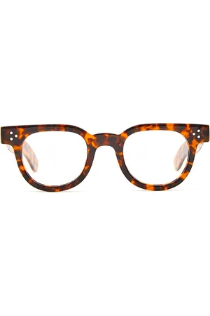 Julius Tart Optical JTPL/106F FDR Eyewear