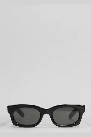 Retrosuperfuture Sunglasses In Acetate