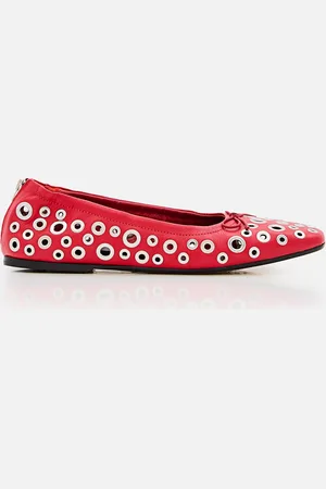 Golden Goose Amy Ballerina