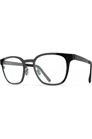 BLACKFIN Bf1002 Dayton1126 Obsidian Black Gold